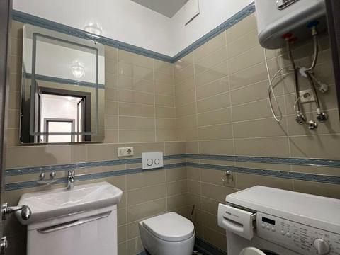 квартира по адресу Парково-Сырецкая ул. (Тимофія Шамрила), 4-В