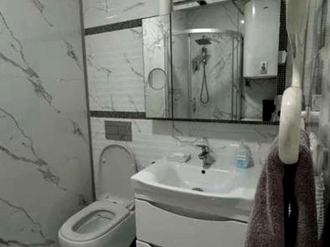 квартира за адресою Генерала Шаповала вул. (Механізаторів), 20