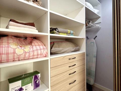квартира за адресою Олексія Вадатурського вул. (Маршала Малиновського), 18б