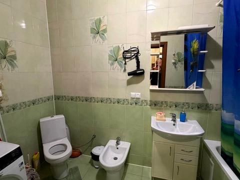 квартира за адресою Двірська вул., 3