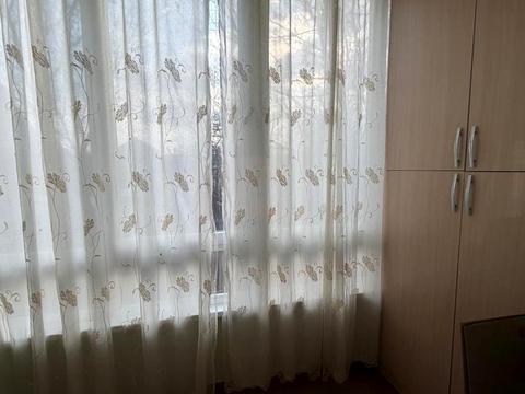 квартира за адресою Двірська вул., 3