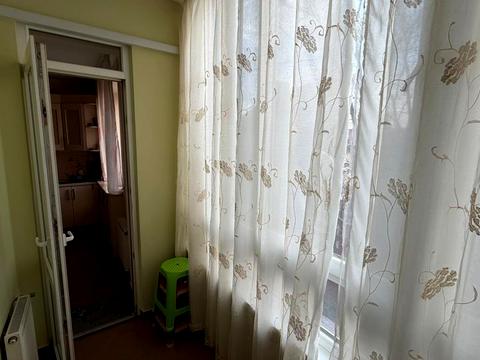 квартира за адресою Двірська вул., 3