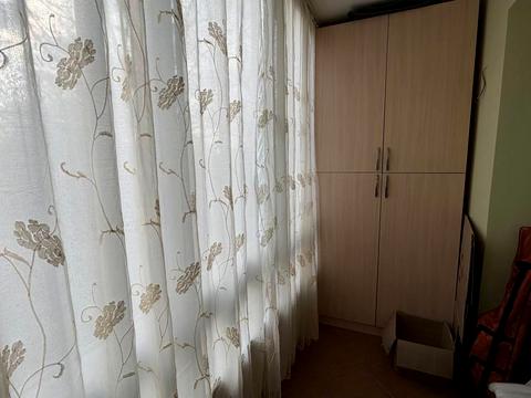 квартира за адресою Двірська вул., 3