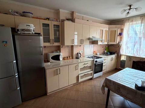 квартира за адресою Двірська вул., 3