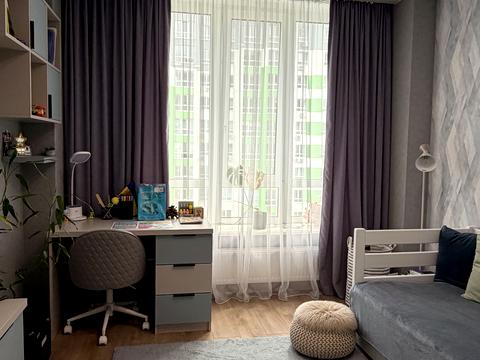 квартира за адресою Університетська вул., 3/11