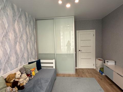 квартира за адресою Університетська вул., 3/11