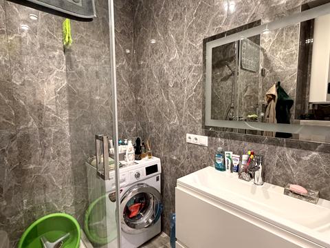 квартира за адресою Університетська вул., 3/11