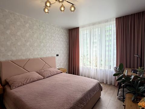 квартира за адресою Університетська вул., 3/11