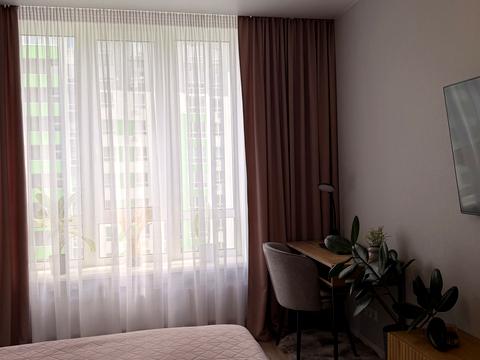 квартира за адресою Університетська вул., 3/11