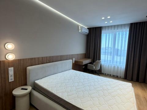 квартира за адресою Щирецька вул., 30