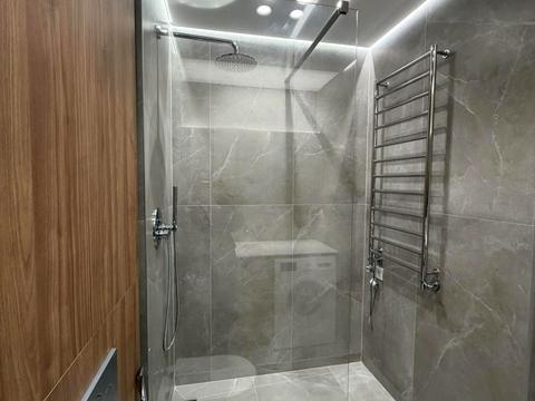 квартира за адресою Щирецька вул., 30