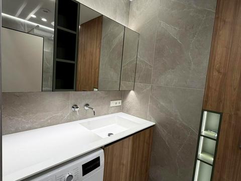 квартира за адресою Щирецька вул., 30