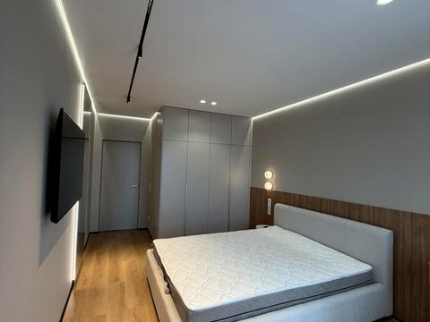 квартира за адресою Щирецька вул., 30