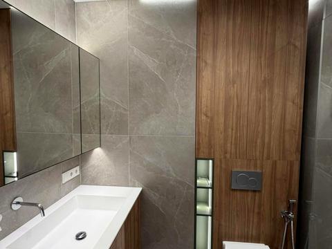 квартира за адресою Щирецька вул., 30