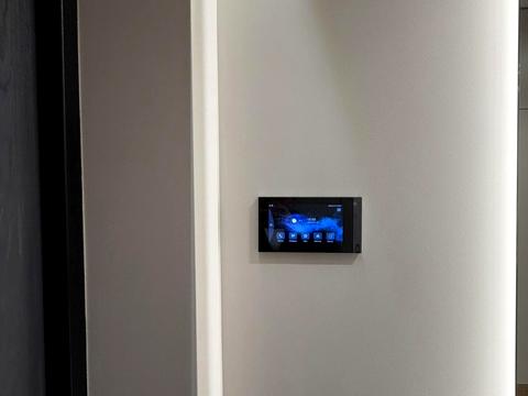 квартира за адресою Щирецька вул., 30