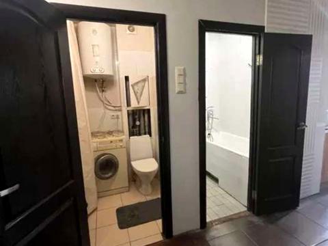 квартира за адресою Лісовий просп., 31