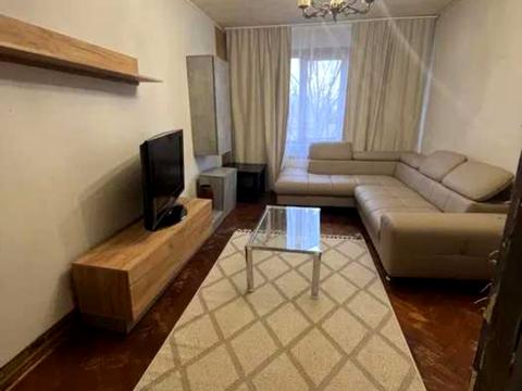 квартира за адресою Лісовий просп., 31