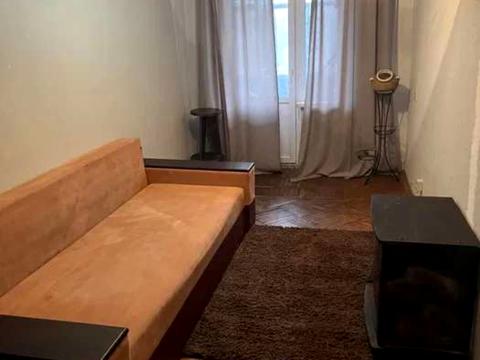 квартира за адресою Лісовий просп., 31