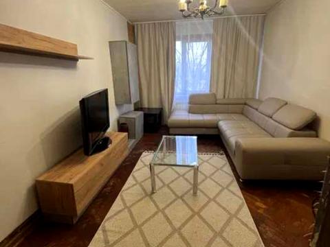 квартира за адресою Лісовий просп., 31