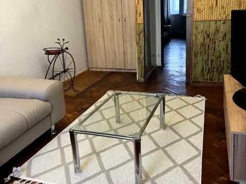 квартира за адресою Лісовий просп., 31