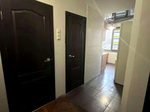 квартира за адресою Лісовий просп., 31