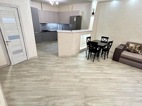 дом по адресу Просвещения ул., 4