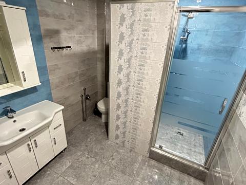 дом по адресу Просвещения ул., 4