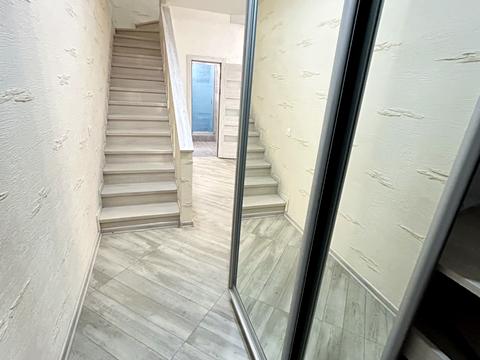 дом по адресу Просвещения ул., 4