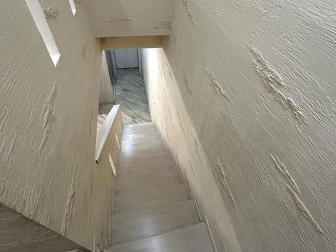 дом по адресу Просвещения ул., 4