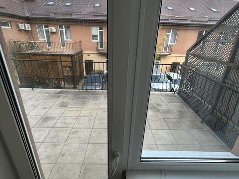 дом по адресу Просвещения ул., 4