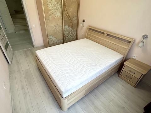 дом по адресу Просвещения ул., 4