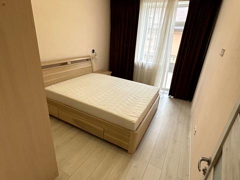 дом по адресу Просвещения ул., 4