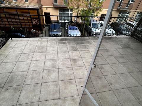 дом по адресу Просвещения ул., 4