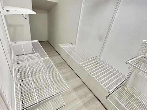 дом по адресу Просвещения ул., 4