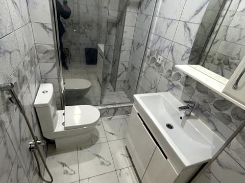 дом по адресу Просвещения ул., 4