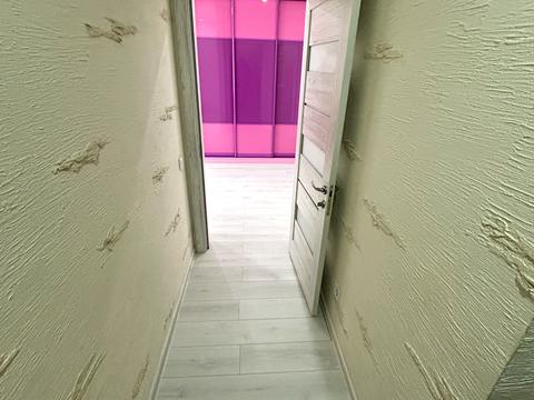 дом по адресу Просвещения ул., 4