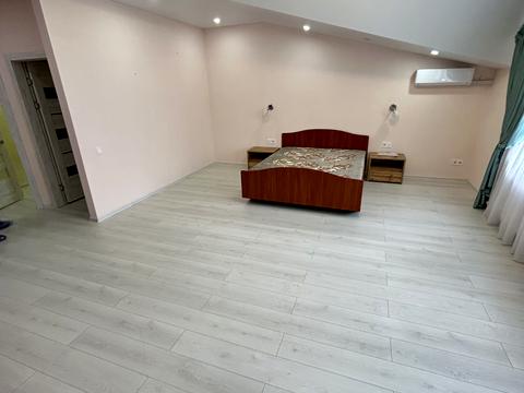 дом по адресу Просвещения ул., 4