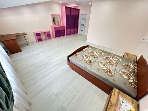 дом по адресу Просвещения ул., 4