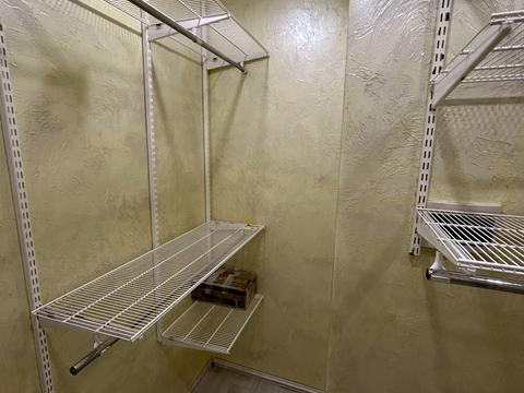 дом по адресу Просвещения ул., 4