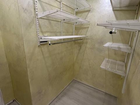 дом по адресу Просвещения ул., 4