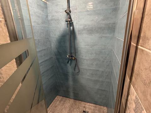 дом по адресу Просвещения ул., 4