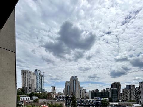 квартира за адресою Київ, Фортечний тупик (Тверський), 7в