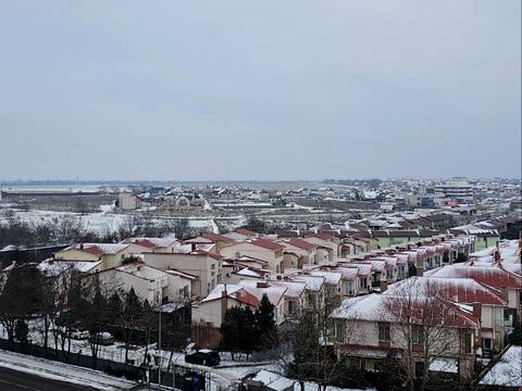 квартира за адресою Академіка Сахарова вул., (Будинок)