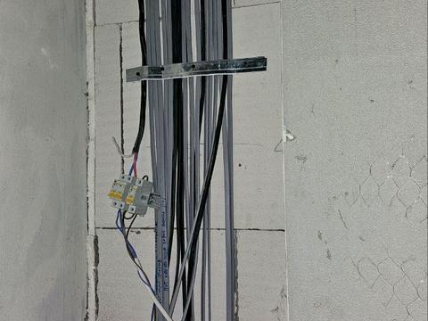 квартира за адресою Академіка Сахарова вул., (Будинок)