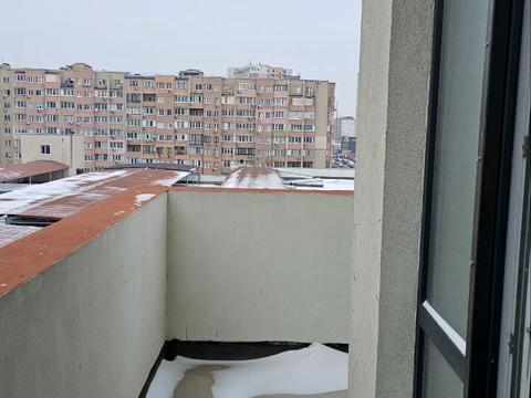 квартира за адресою Академіка Сахарова вул., (Будинок)