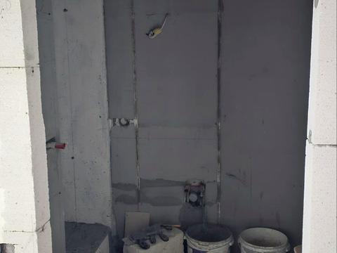 квартира за адресою Академіка Сахарова вул., (Будинок)