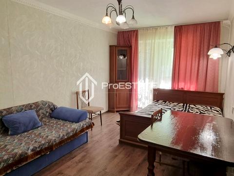 квартира за адресою Тульчинська вул., 9-Б