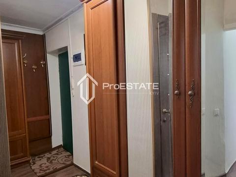квартира за адресою Тульчинська вул., 9-Б