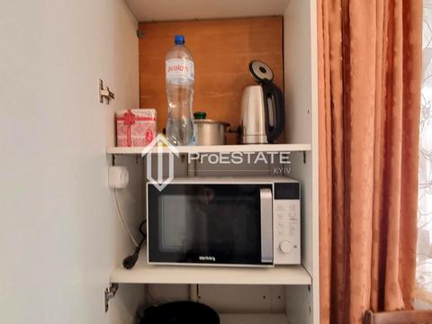 квартира за адресою Тульчинська вул., 9-Б