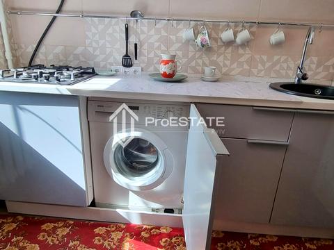квартира за адресою Тульчинська вул., 9-Б